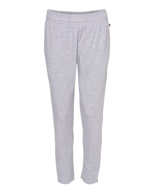 Badger Men's FitFlex French Terry Sweatpants 1070