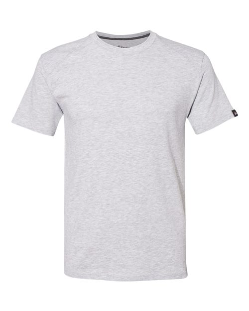 Badger Men's FitFlex Performance T-Shirt 1000