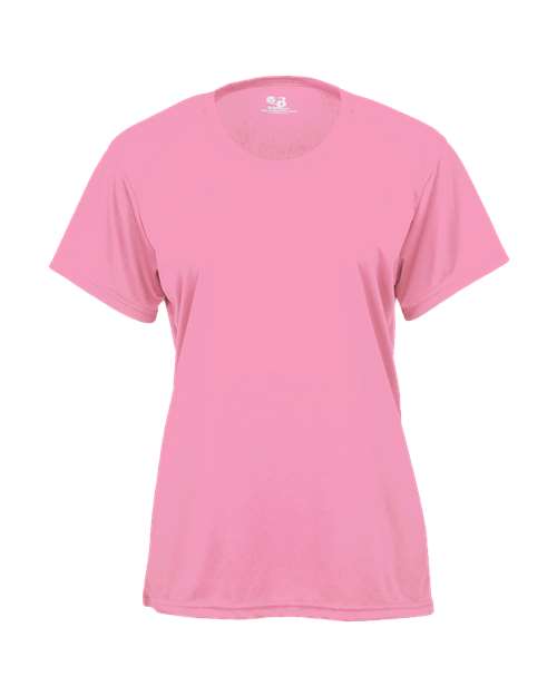 Badger Girls' T-Shirt 2160
