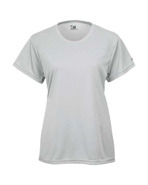 Badger Girls' T-Shirt 2160