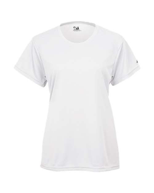 Badger Girls' T-Shirt 2160