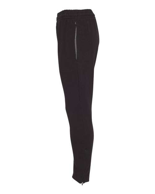 Badger Men's FitFlex French Terry Sweatpants 1070