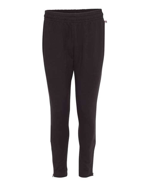 Badger Men's FitFlex French Terry Sweatpants 1070