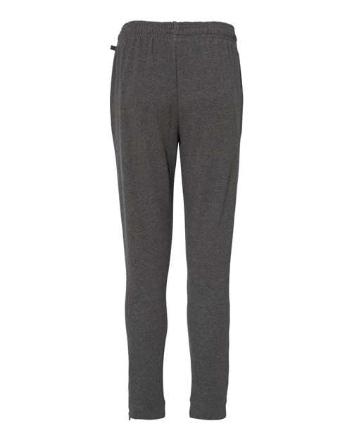 Badger Men's FitFlex French Terry Sweatpants 1070