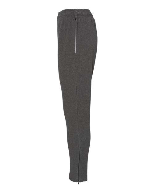 Badger Men's FitFlex French Terry Sweatpants 1070