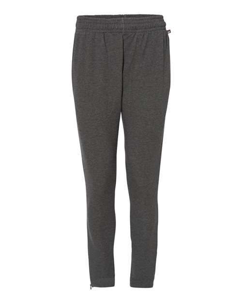 Badger Men's FitFlex French Terry Sweatpants 1070