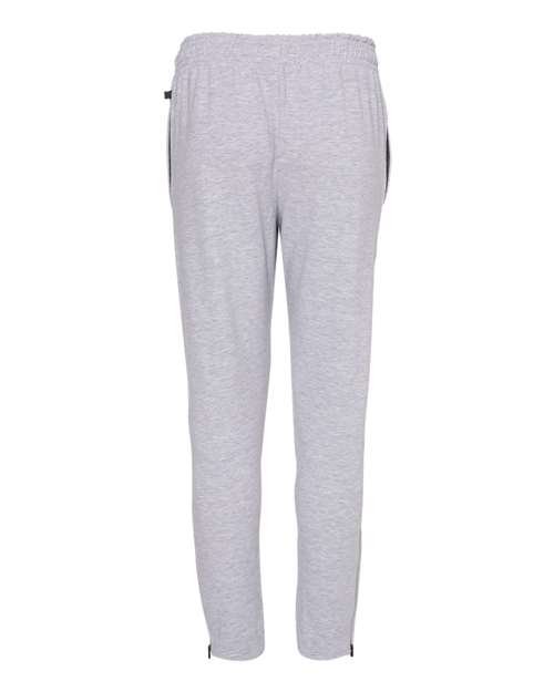 Badger Men's FitFlex French Terry Sweatpants 1070