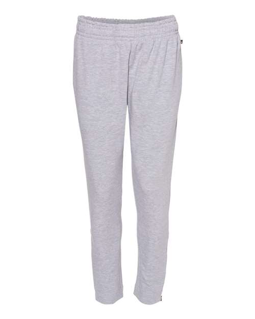 Badger Men's FitFlex French Terry Sweatpants 1070