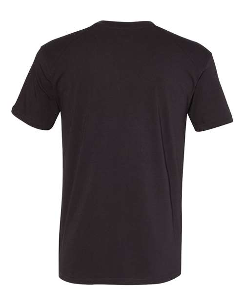 Badger Men's FitFlex Performance T-Shirt 1000