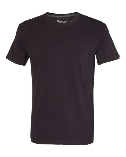 Badger Men's FitFlex Performance T-Shirt 1000