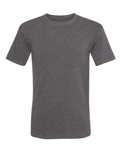 Badger Men's FitFlex Performance T-Shirt 1000
