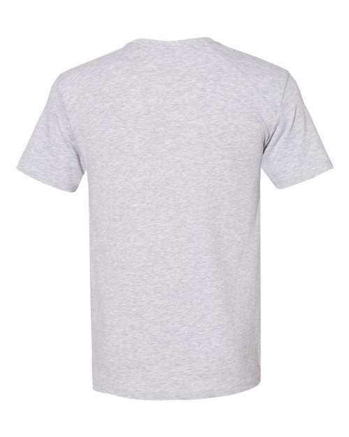 Badger Men's FitFlex Performance T-Shirt 1000