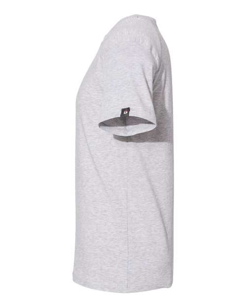 Badger Men's FitFlex Performance T-Shirt 1000