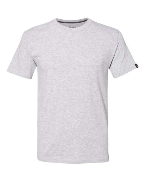 Badger Men's FitFlex Performance T-Shirt 1000