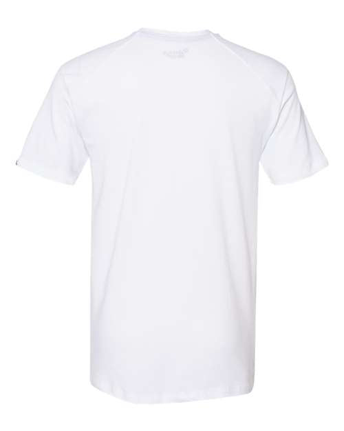 Badger Men's FitFlex Performance T-Shirt 1000