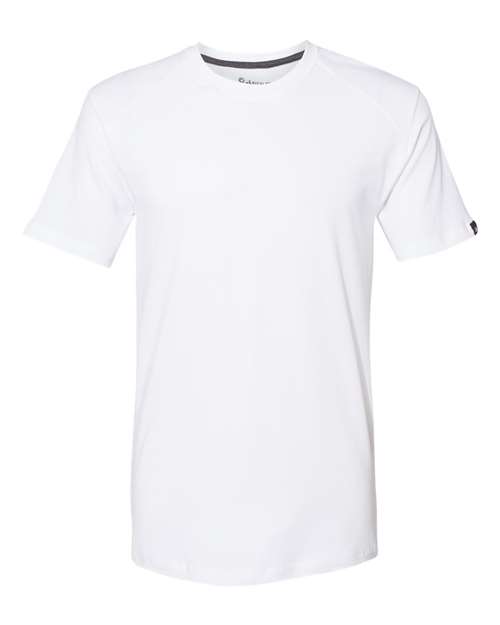 Badger Men's FitFlex Performance T-Shirt 1000