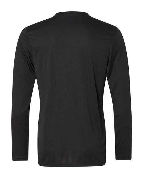 Russell Athletic Unisex Core Performance Long Sleeve T-Shirt 631X2M