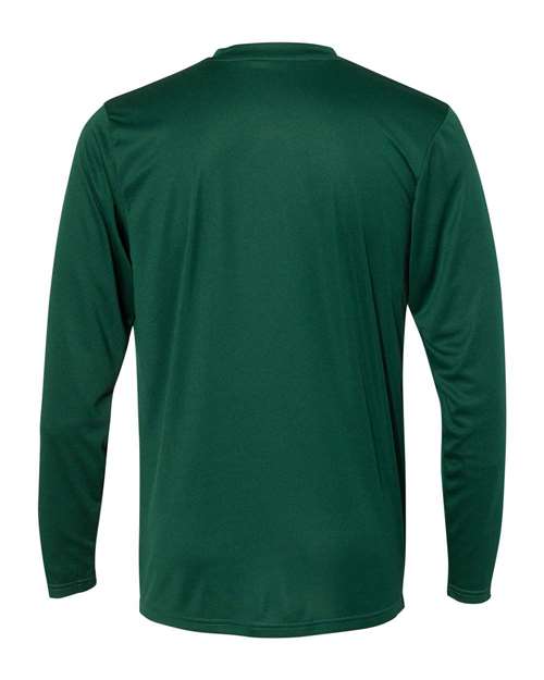 Russell Athletic Unisex Core Performance Long Sleeve T-Shirt 631X2M