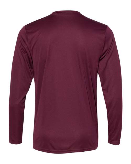 Russell Athletic Unisex Core Performance Long Sleeve T-Shirt 631X2M