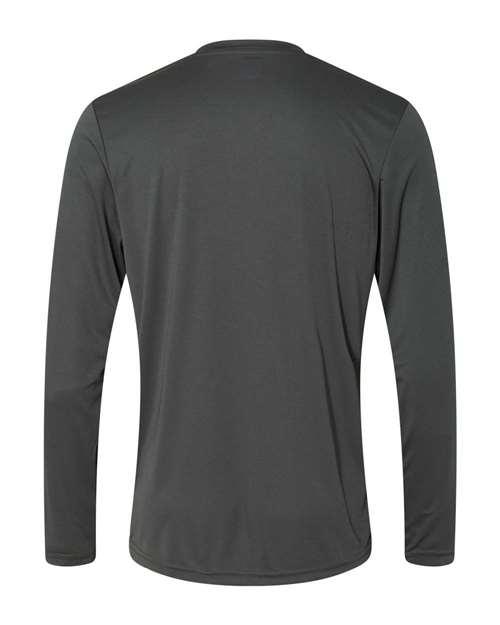 Russell Athletic Unisex Core Performance Long Sleeve T-Shirt 631X2M