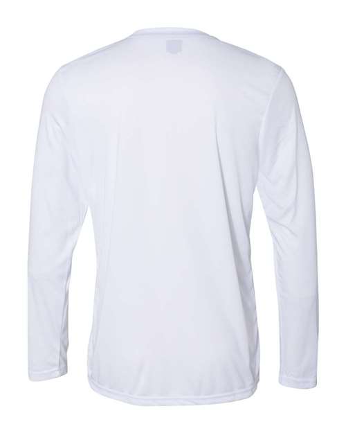 Russell Athletic Unisex Core Performance Long Sleeve T-Shirt 631X2M