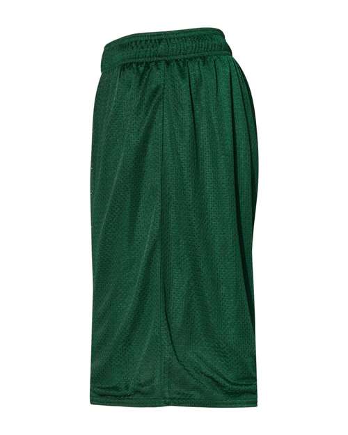 Russell Athletic Men's 9" Dri-Power® Tricot Mesh Shorts 659AFM