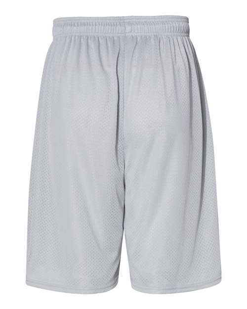 Russell Athletic Men's 9" Dri-Power® Tricot Mesh Shorts 659AFM
