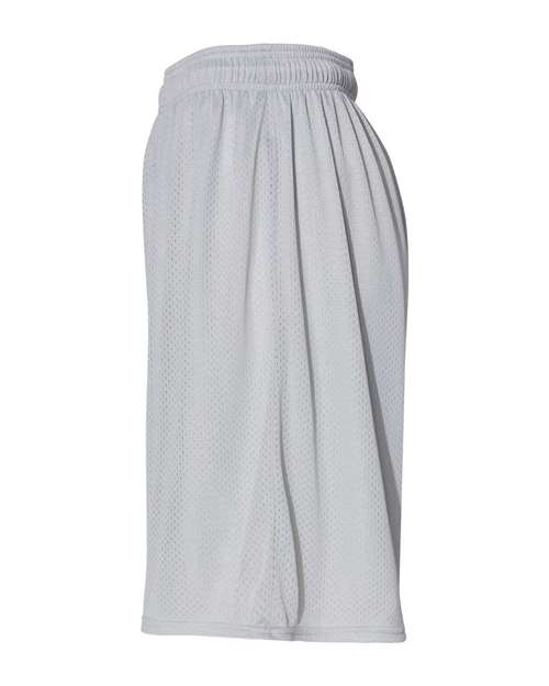 Russell Athletic Men's 9" Dri-Power® Tricot Mesh Shorts 659AFM