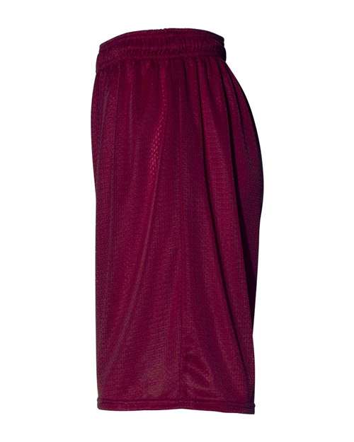Russell Athletic Men's 9" Dri-Power® Tricot Mesh Shorts 659AFM