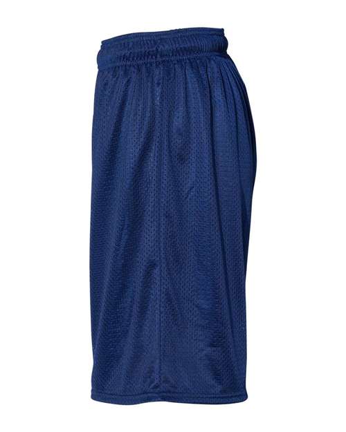 Russell Athletic Men's 9" Dri-Power® Tricot Mesh Shorts 659AFM