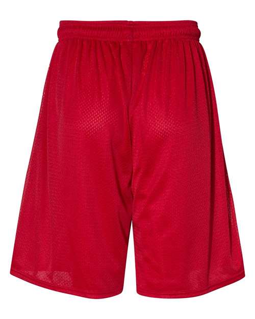 Russell Athletic Men's 9" Dri-Power® Tricot Mesh Shorts 659AFM