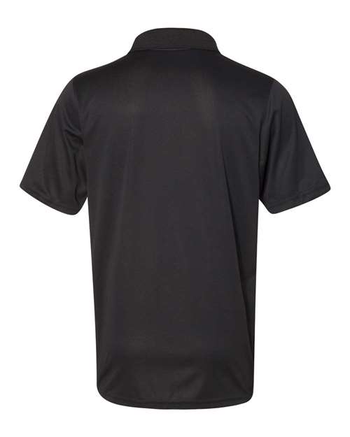 Russell Athletic Men's Essential Perfomance Polo 7EPTUM
