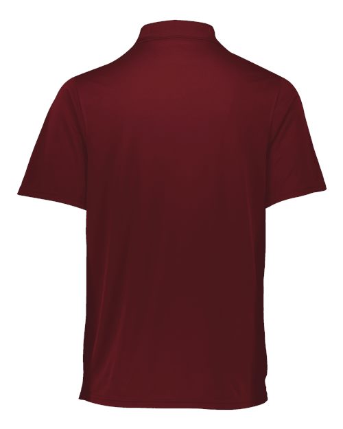Russell Athletic Men's Essential Perfomance Polo 7EPTUM