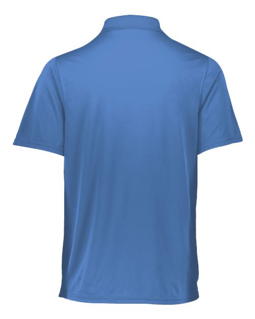 Russell Athletic Men's Essential Perfomance Polo 7EPTUM