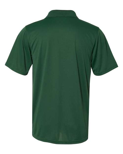 Russell Athletic Men's Essential Perfomance Polo 7EPTUM