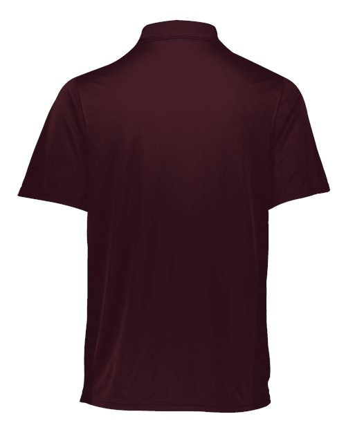 Russell Athletic Men's Essential Perfomance Polo 7EPTUM