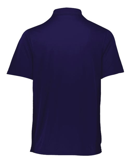 Russell Athletic Men's Essential Perfomance Polo 7EPTUM