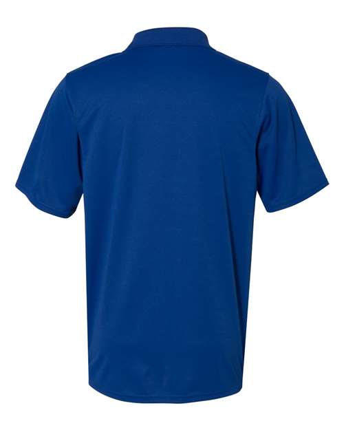 Russell Athletic Men's Essential Perfomance Polo 7EPTUM