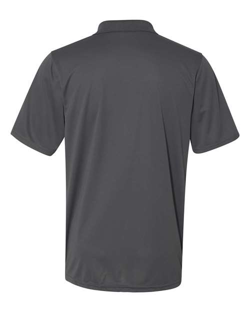 Russell Athletic Men's Essential Perfomance Polo 7EPTUM