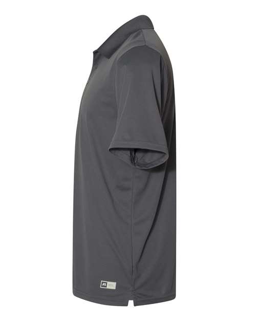 Russell Athletic Men's Essential Perfomance Polo 7EPTUM