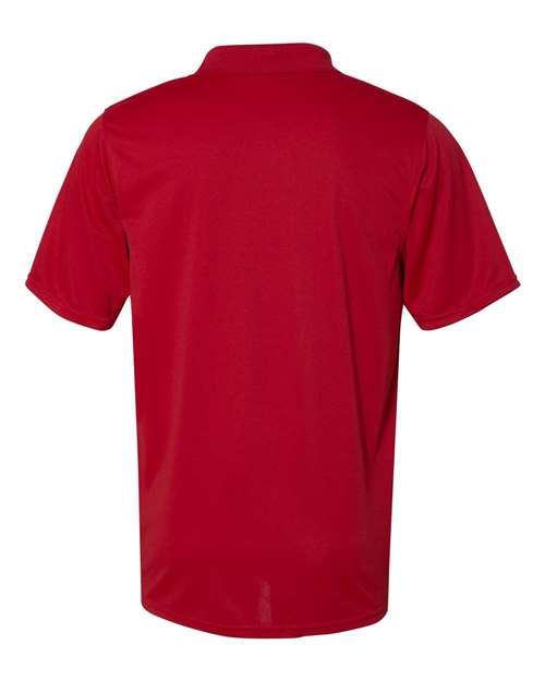Russell Athletic Men's Essential Perfomance Polo 7EPTUM