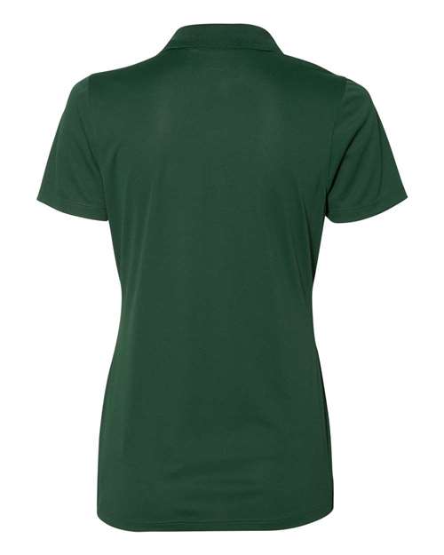 Russell Athletic Women's Essential Polo 7EPTUX