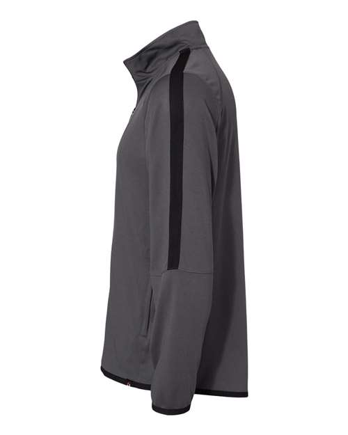 Badger Men's Blitz Outer-Core Jacket 7721