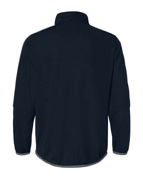 Badger Men's Blitz Outer-Core Jacket 7721
