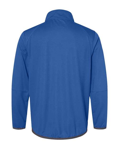 Badger Men's Blitz Outer-Core Jacket 7721