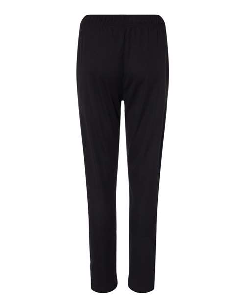 Badger Men's Outer-Core Pants 7724
