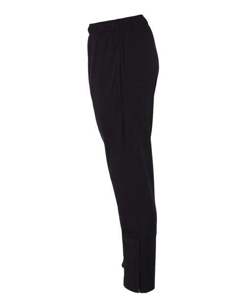 Badger Men's Outer-Core Pants 7724