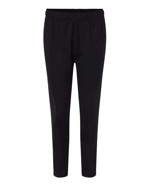 Badger Men's Outer-Core Pants 7724