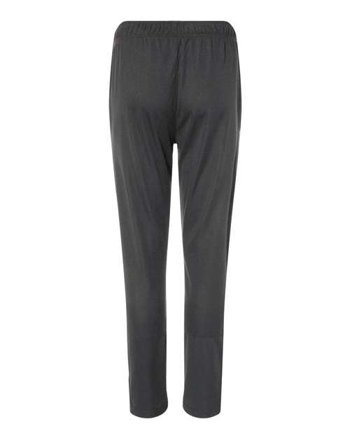 Badger Men's Outer-Core Pants 7724
