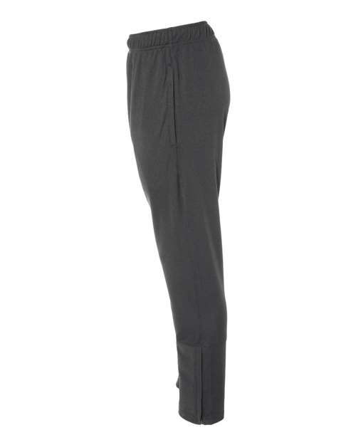Badger Men's Outer-Core Pants 7724